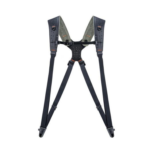 PGYTECH Dual Camera Quick Release Strap Correa de Cámara