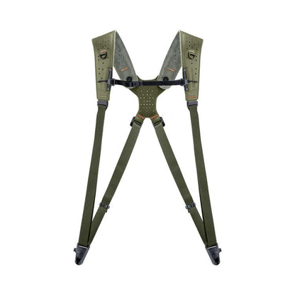 PGYTECH Dual Camera Quick Release Strap Correa de Cámara