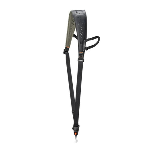 PGYTECH Correa SLR Liberación Rápida Para Cámara De Hombro