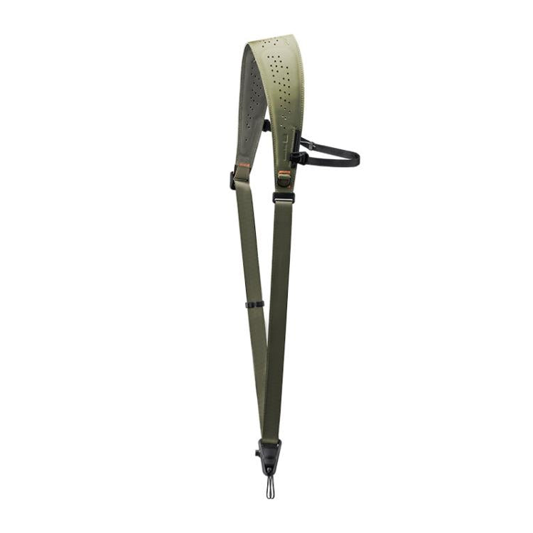 PGYTECH Correa SLR Liberación Rápida Para Cámara De Hombro