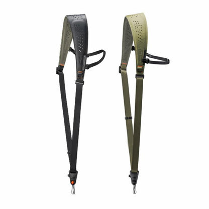 PGYTECH Correa SLR Liberación Rápida Para Cámara De Hombro