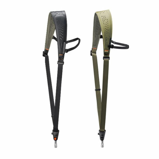 PGYTECH Correa SLR Liberación Rápida Para Cámara De Hombro