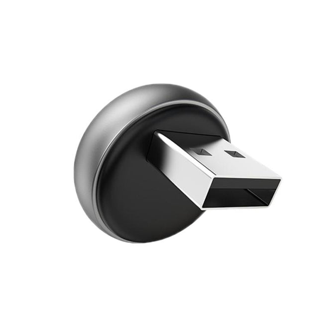 Ultra3 2Air Caja Infotainment Coche CarPlay Android Auto Bluetooth 5.2 USB-C