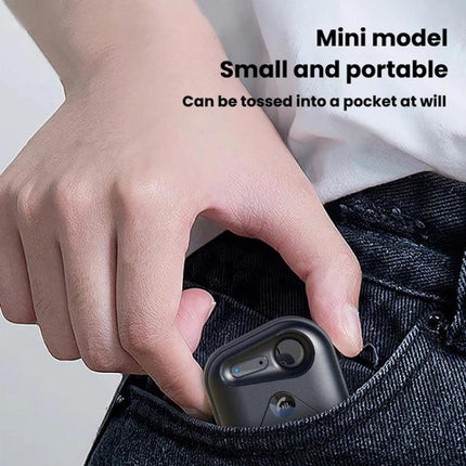 SP SP18 Altavoz Bluetooth Portátil Resistente Al Agua Exterior