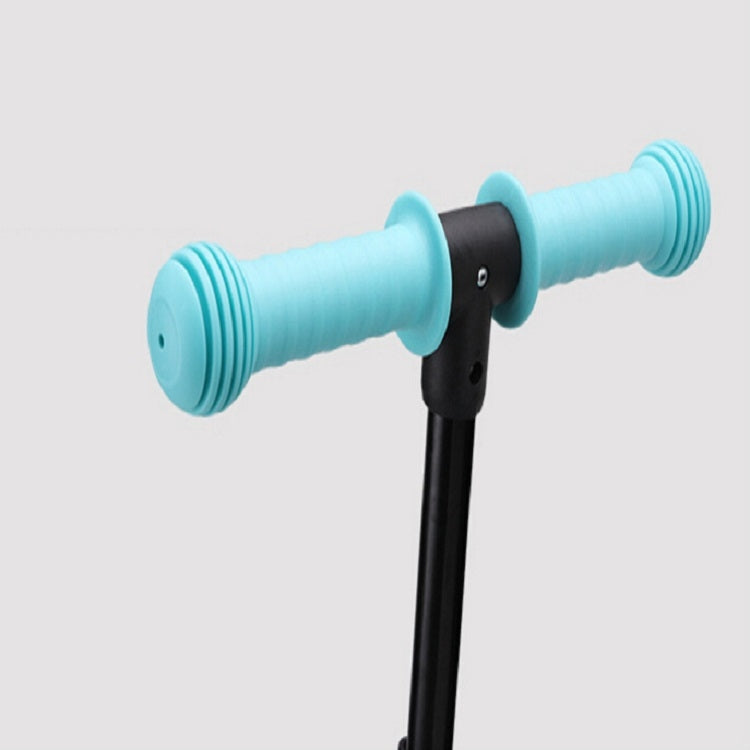 Nadle S3 Scooter Niños Plegable Tres Ruedas 3 Modos