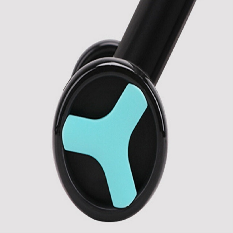 Nadle S3 Scooter Niños Plegable Tres Ruedas 3 Modos