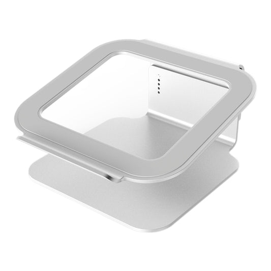 AeroWave Pro 10-17 Soporte Portátil Rotación 360 Aluminio