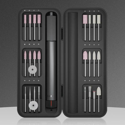 Xiaomi Youpin DUKA EP1 Mini Taladro Inalámbrico 1300 mAh