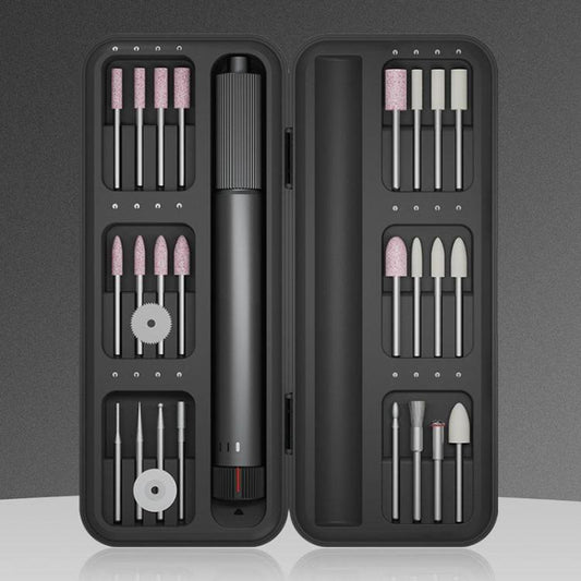 Xiaomi Youpin DUKA EP1 Mini Taladro Inalámbrico 1300 mAh