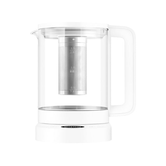 Xiaomi Original Mijia Olla Eléctrica Inteligente 1000W 1.5L