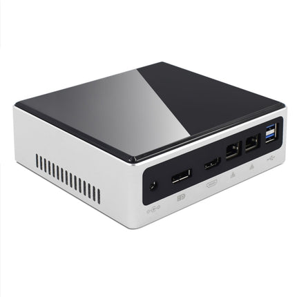 Hystou M3 Mini PC 32GB+1TB Windows Linux Core I7 Rápido by HYSTOU