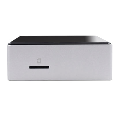 Hystou M3 Mini PC 32GB+1TB Windows Linux Core I7 Rápido by HYSTOU