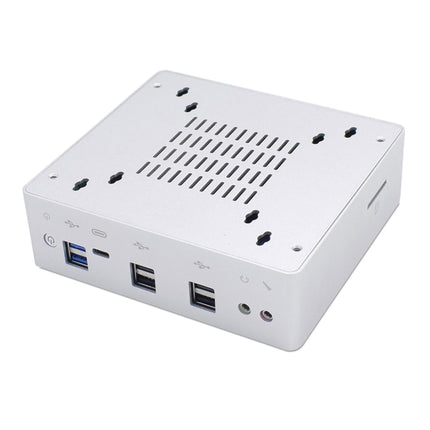 Hystou M3 Mini PC 32GB+1TB Windows Linux Core I7 Rápido by HYSTOU