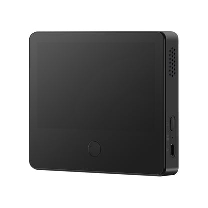 Xiaomi Ojo de Gato Inteligente 1S, 1080p y Batería 8000mAh