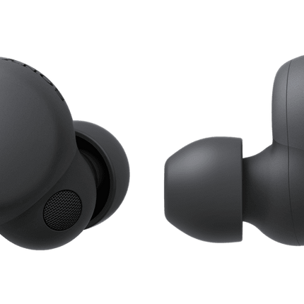 Sony WF-LS900N Auriculares True Wireless ANC Compactos by Sony