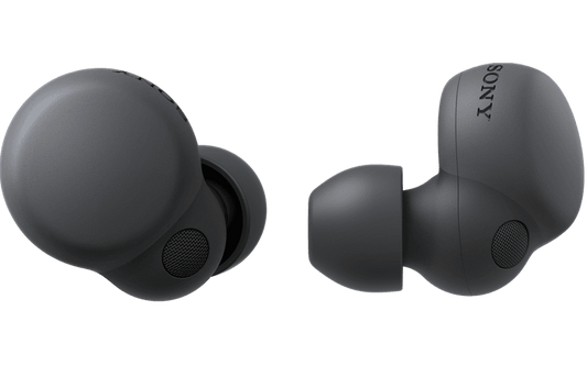 Sony WF-LS900N Auriculares True Wireless ANC Compactos