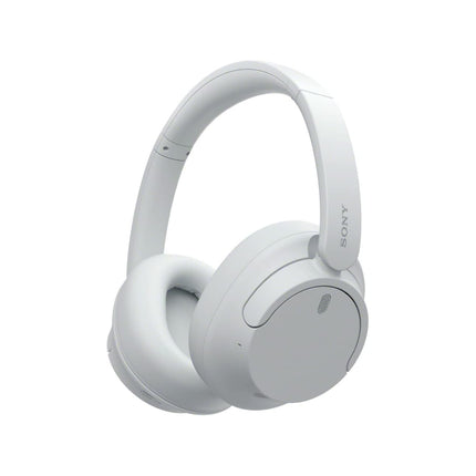 Sony WH-CH720N Auriculares Inalámbricos 35h Cancelación de Ruido