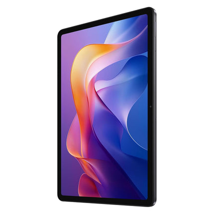REDMI Pad 2 Tablet PC 11 pulgadas 6GB 128GB 9000mAh Purple