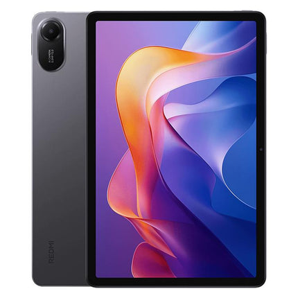 REDMI Pad 2 Tablet PC 11 pulgadas 8GB 128GB HyperOS 2 Gris