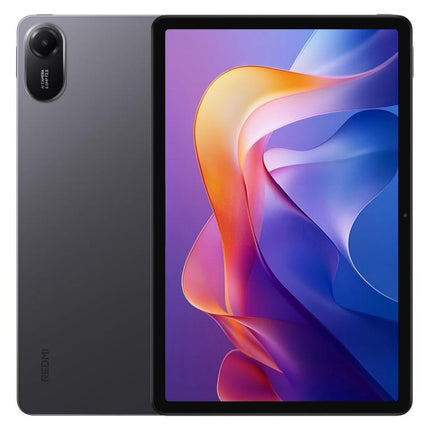 REDMI Pad 2 Tablet PC 11 pulgadas 8GB 128GB HyperOS 2 Gris