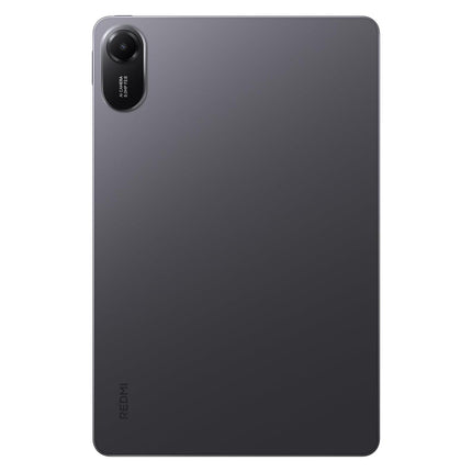 REDMI Pad 2 Tablet PC 11 pulgadas 8GB 256GB HyperOS 9000mAh