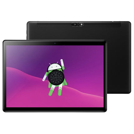 CHUWI Hi9 Air Tablet PC 10.1 pulgadas 4GB 64GB Android 8.0 8000mAh