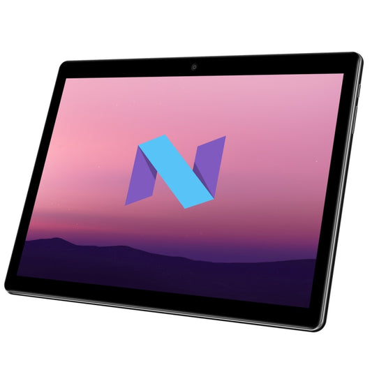 CHUWI Hi9 Air Tablet PC 10.1 Pulgadas 4GB+64GB 4G