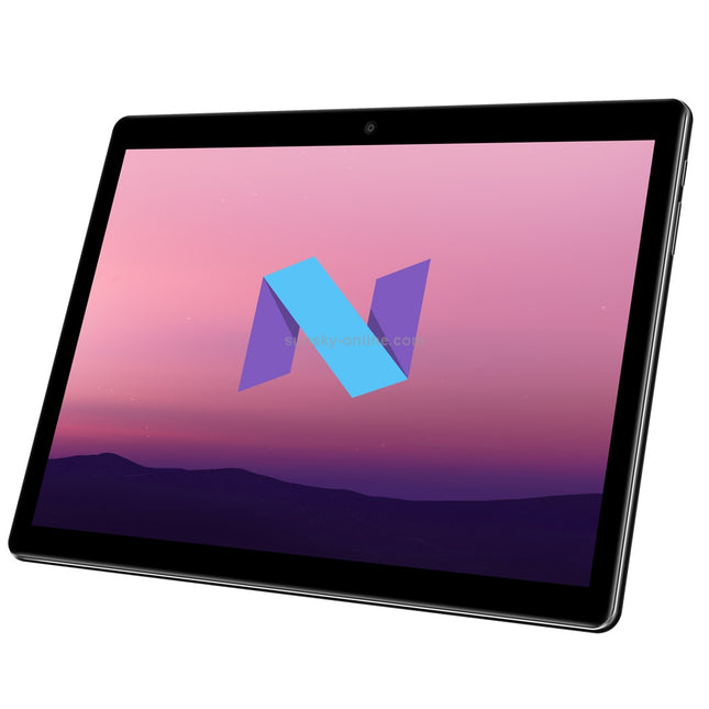 CHUWI Hi9 Air Tablet PC 10.1 pulgadas 4GB 64GB Android 8.0 8000mAh