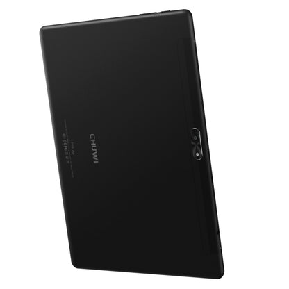 CHUWI Hi9 Air Tablet PC 10.1 Pulgadas 4GB+64GB 4G