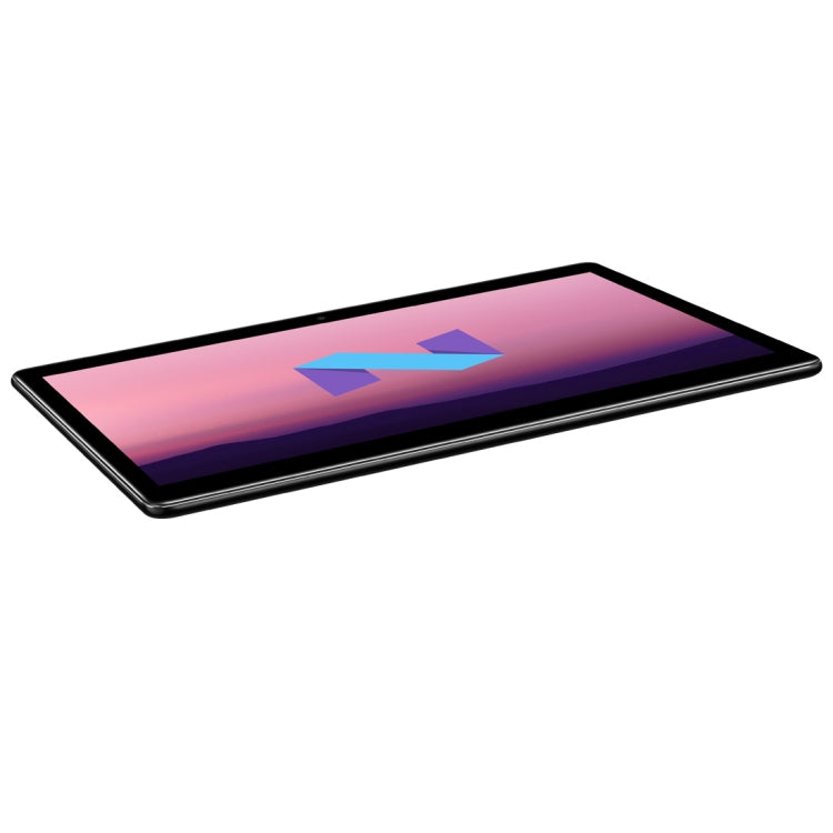 CHUWI Hi9 Air Tablet PC 10.1 Pulgadas 4GB+64GB 4G