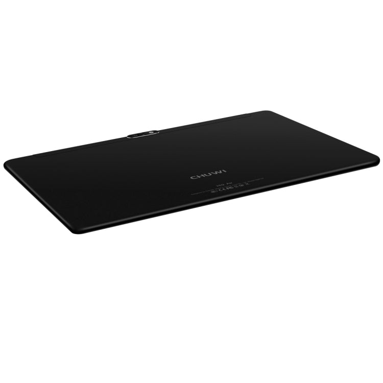CHUWI Hi9 Air Tablet PC 10.1 Pulgadas 4GB+64GB 4G