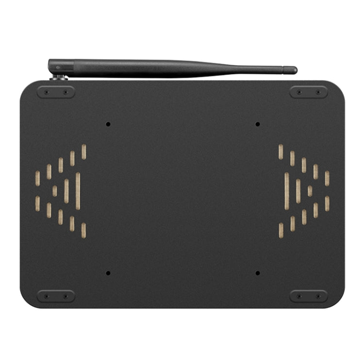 PiPo X2 Mini PC Todo en Uno, 8 Pulgadas, 2GB+64GB, Bluetooth 4.0