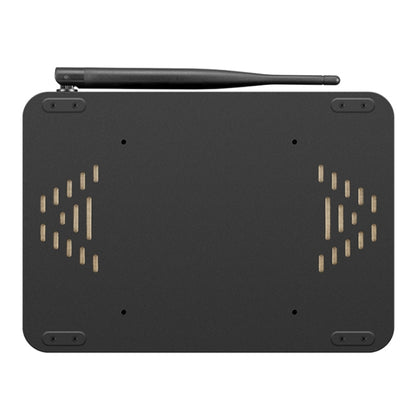 PiPo X2 Mini PC Todo en Uno, 8 Pulgadas, 2GB+64GB, Bluetooth 4.0