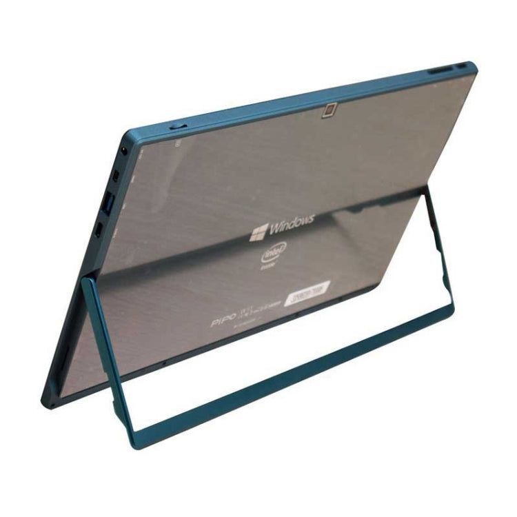 PiPO W11 2 en 1 Tablet PC, 11.6 Pulgadas, 8GB+128GB, Bluetooth 5.1
