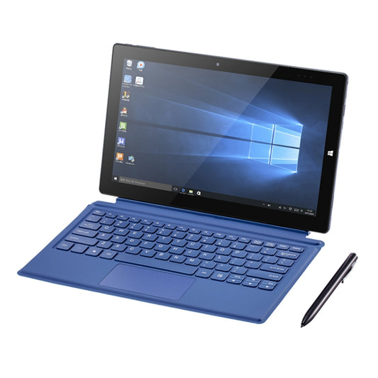 PiPO W11 Tablet 2 en 1, 11.6 Pulgadas, 8GB+128GB+256GB SSD, Bluetooth 5.1