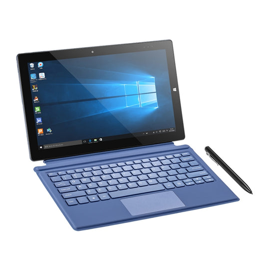 PiPO W11 Tablet 2 en 1, 11.6 Pulgadas, 8GB+128GB+256GB SSD, Bluetooth 5.1
