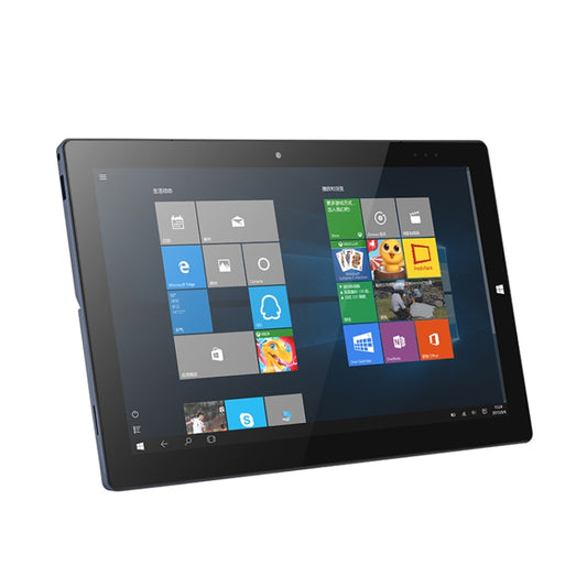 PiPO W11 Tablet PC 2 en 1, 11.6 Pulgadas, 8GB+128GB, WiFi 5G
