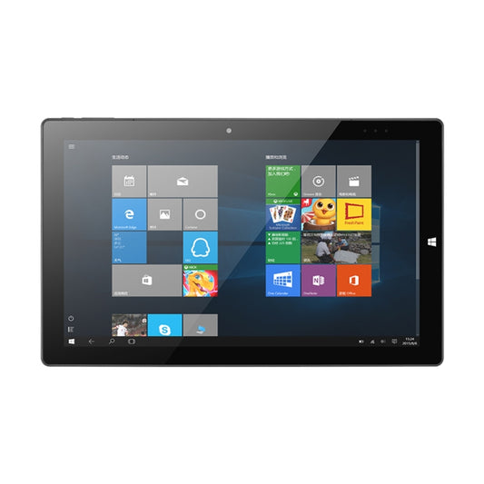 PiPO W11 2 en 1 Tablet PC, 11.6 Pulgadas, 8GB+128GB SSD, Bluetooth 5.1
