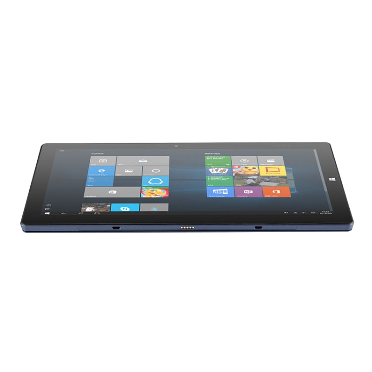 PiPO W11 2 en 1 Tablet PC, 11.6 Pulgadas, 8GB+128GB SSD, Bluetooth 5.1