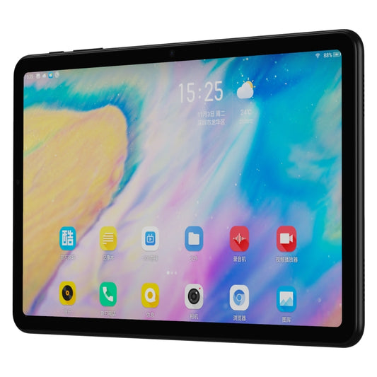 ALLDOCUBE iPlay 40H T1020H Tablet 10.4 Pulgadas 4G 8GB+128GB