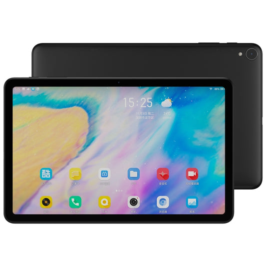 ALLDOCUBE iPlay 40H T1020H Tablet 10.4 Pulgadas 4G 8GB+128GB