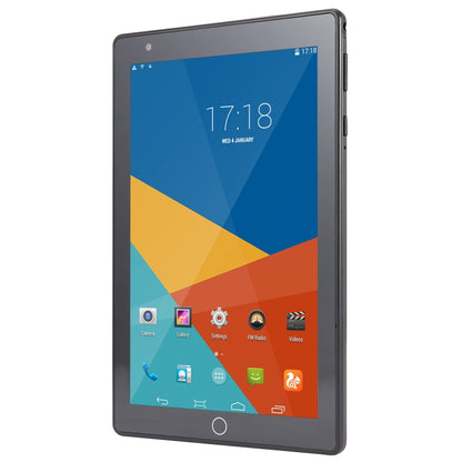 BDF P8 Tablet PC 8 Pulgadas 3G, 2GB+32GB, Batería 5000mAh