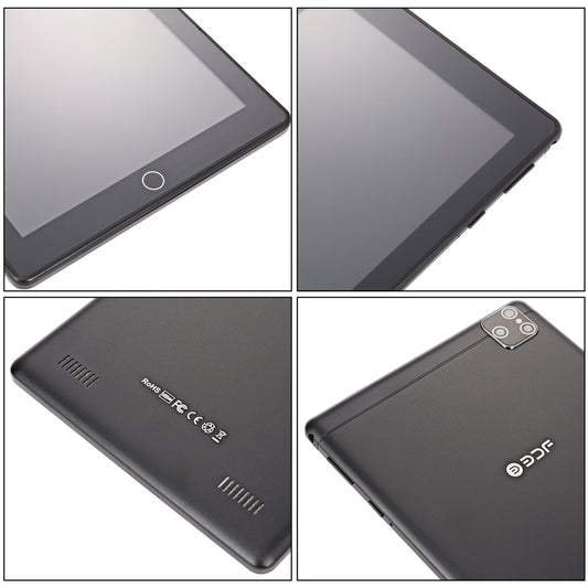 BDF P8 Tablet PC 8 Pulgadas 3G, 2GB+32GB, Batería 5000mAh