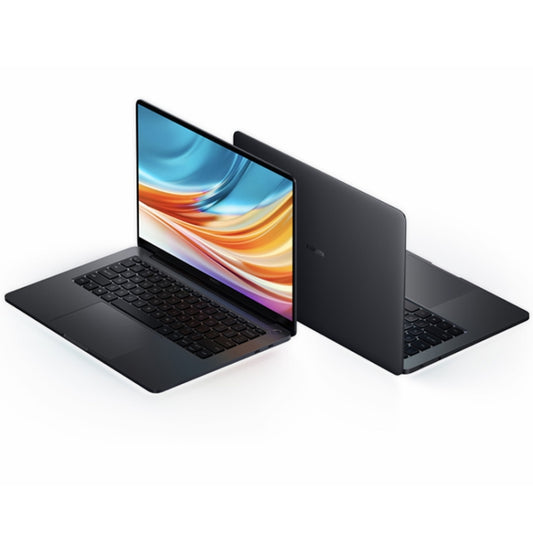 Xiaomi Laptop Pro X 14, 14 Pulgadas, Intel i7, 16GB+512GB
