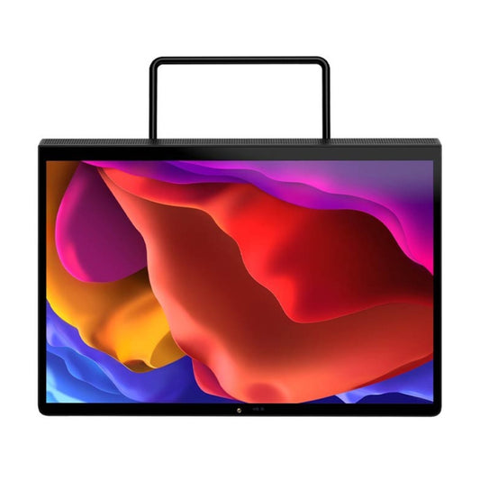 Lenovo YOGA Pad Pro 13 YT-K606F, Snapdragon 870, 8GB+256GB