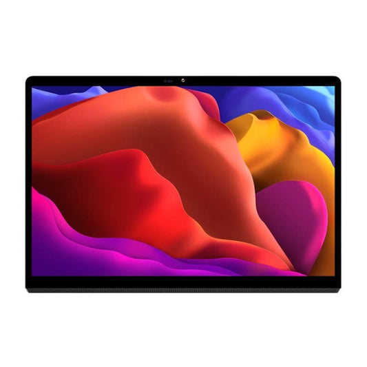 Lenovo YOGA Pad Pro 13 YT-K606F, Snapdragon 870, 8GB+256GB