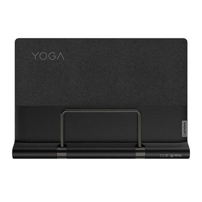 Lenovo YOGA Pad Pro 13 YT-K606F, Snapdragon 870, 8GB+256GB