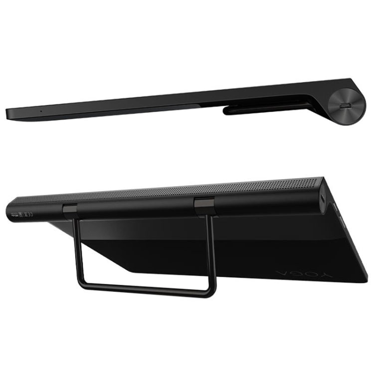 Lenovo YOGA Pad Pro 13 YT-K606F, Snapdragon 870, 8GB+256GB