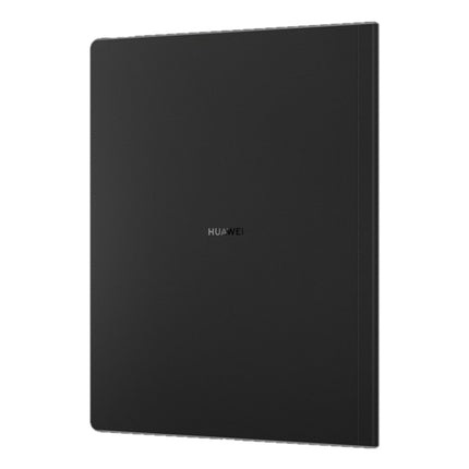 Huawei Kirin 820E Tablet HarmonyOS 2 6GB+128GB E Ink 10.3In