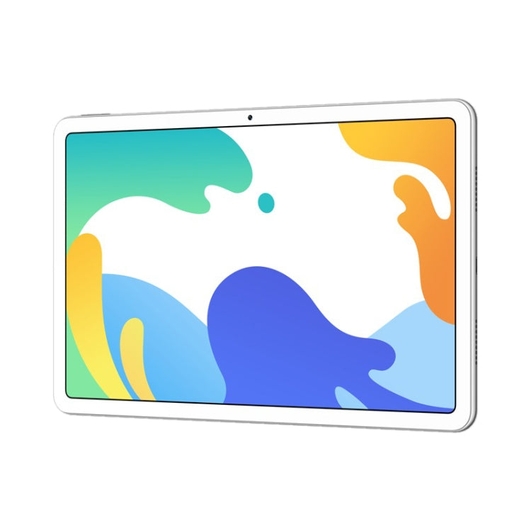 Huawei MatePad 10.4 BAH4-W09 WiFi 10.4 Pulgadas 6GB+64GB